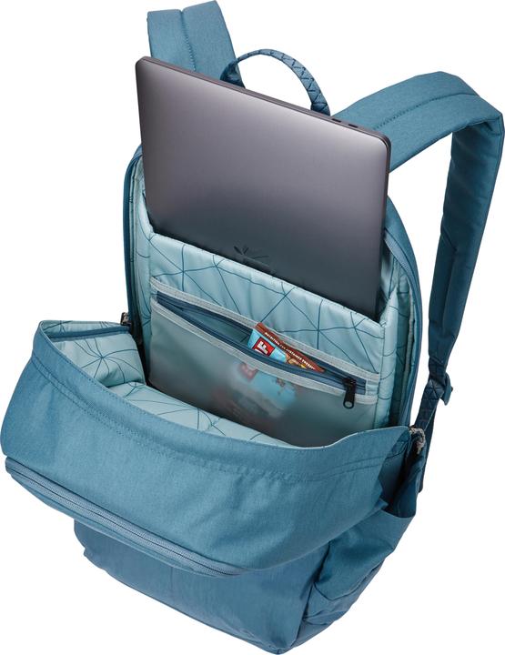 Produktbild Thule Exeo 28L (28 l)