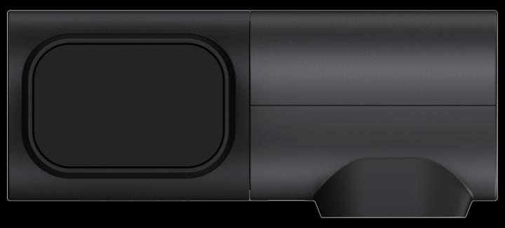 Actual product image DDpai MINI2X (Night vision, 2K)