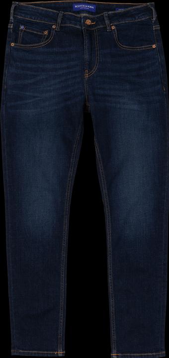 Immagine prodotto Scotch & Soda 10019781 (W33/L34)