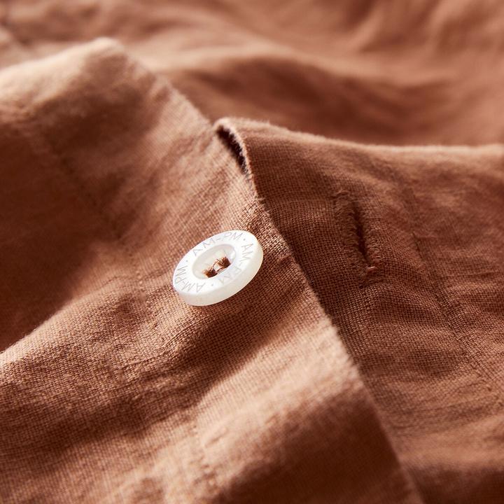 Actual product image AM.PM Elina (Duvet cover, 200 x 200 cm)