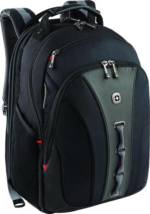 Actual product image Wenger Notebook Case 40.6 Cm (16") (16")