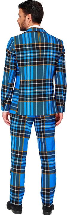 Actual product image OppoSuits Braveheart (46)