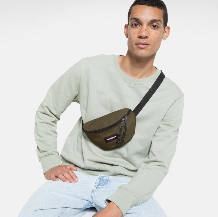 Immagine prodotto Eastpak Springer