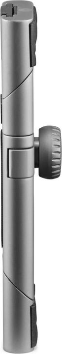 Image du produit Manfrotto Twistgrip (Trépied Support de smartphone)