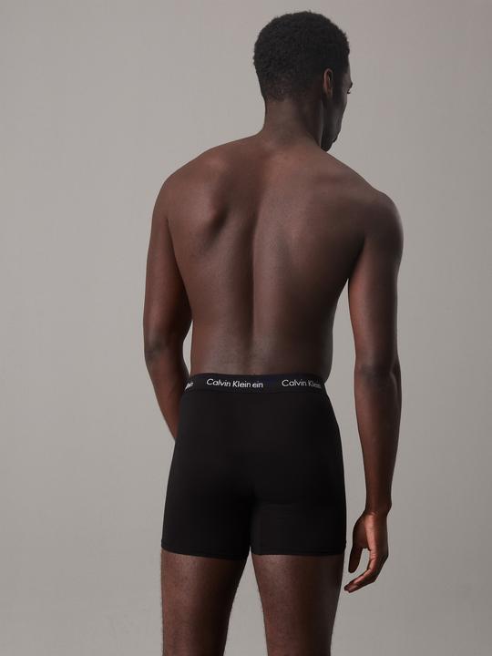 Produktbild Calvin Klein Brief (L, 3er Pack)
