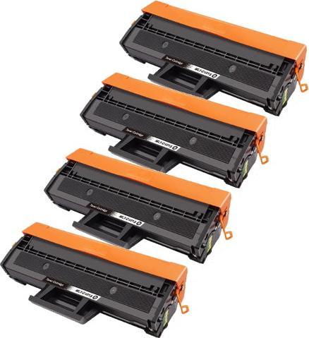 Immagine prodotto Hermex Toner compatibile per Samsung SCX-3405 (FC)