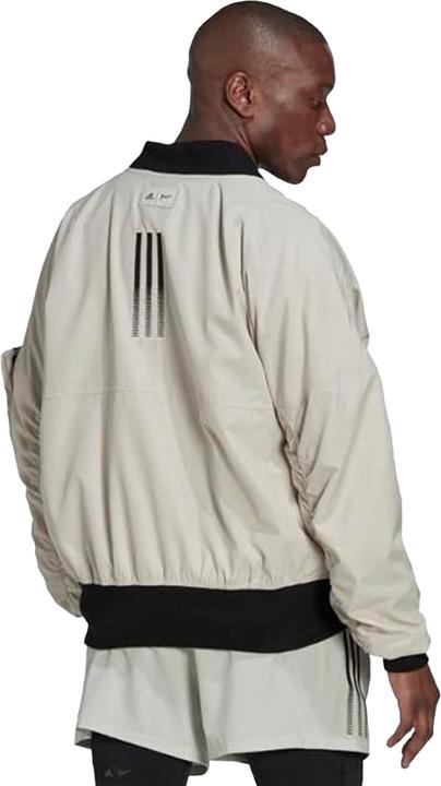 Image du produit adidas - Blouson aviateur - Homme (XL)