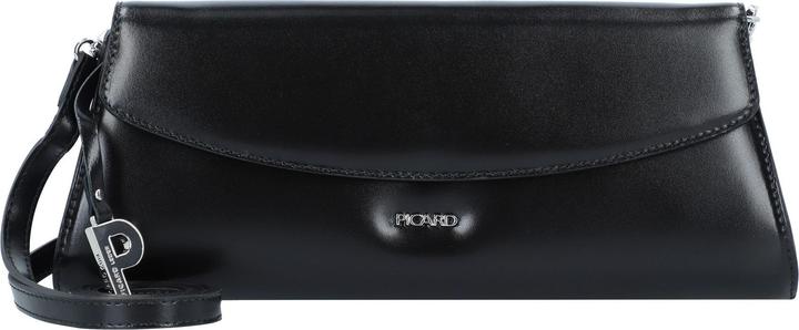 Produktbild Picard Umhängetasche Dolce Vita 5479