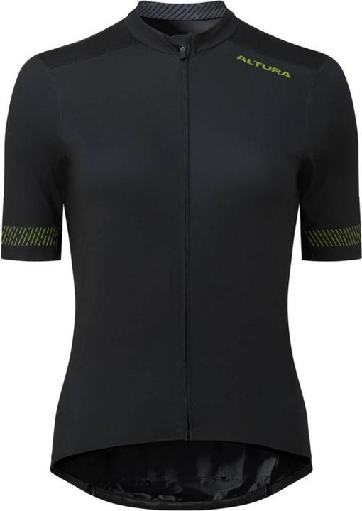 Actual product image Altura Icon 2022 (S)