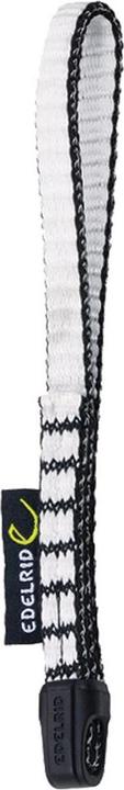 Immagine prodotto Edelrid Imbracatura Quickdraw Dyneema 11mm 18cm Express