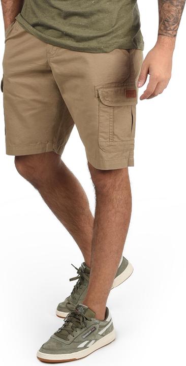 Produktbild Blend BHCrixus 20702259ME (XXL)