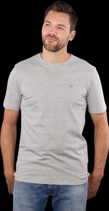Immagine prodotto Scotch & Soda 10019792 (XXL)