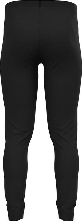 Image du produit Odlo Naturel 200 (L)