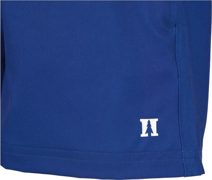 Actual product image Heber Peak Kid's SeapineHe. Boardshort Boys (116)