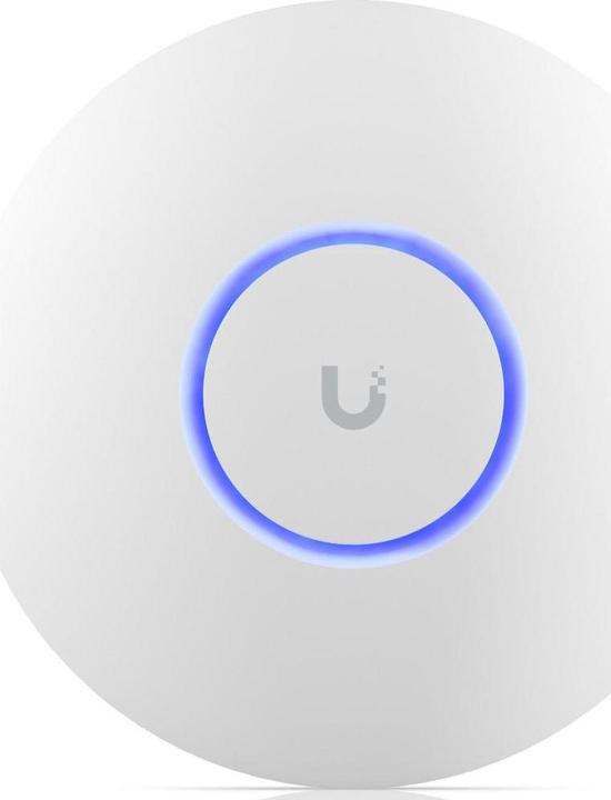 Produktbild Ubiquiti U6+ (2402 Mbit/s)
