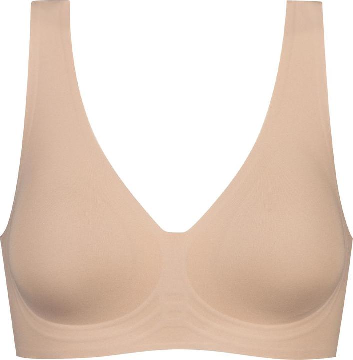 Produktbild Mey Simply Better Invisibles Bustier (M, Einzelpack)