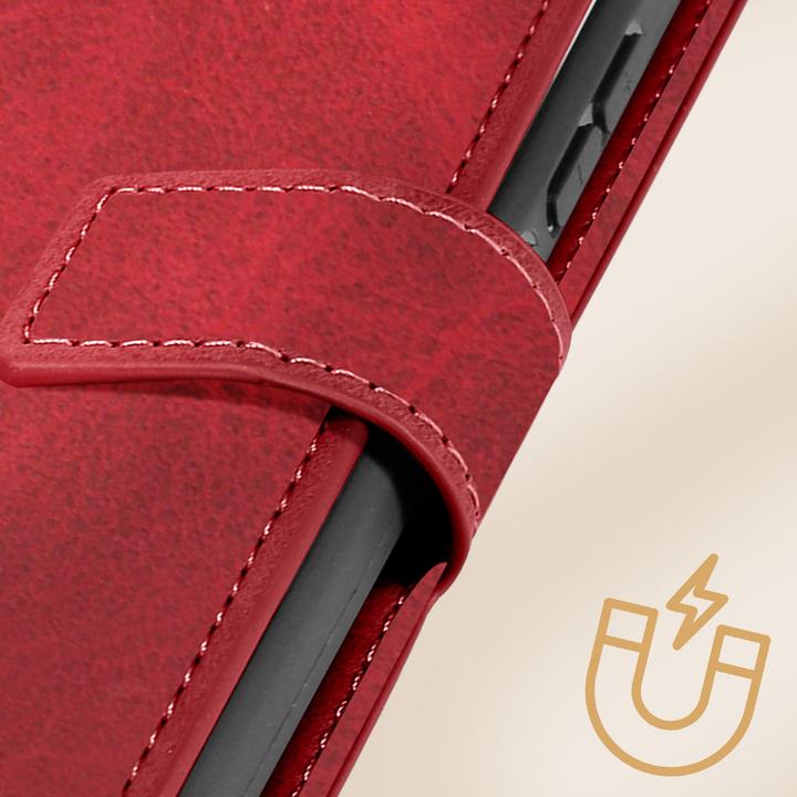 Actual product image Avizar Vintage Series (Xiaomi 13T Pro)