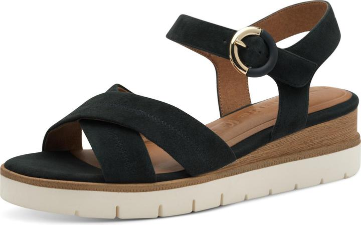 Tamaris Sandalette (38)