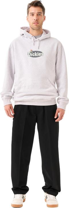 Actual product image Dickies Tom Knox Work Pants (S)