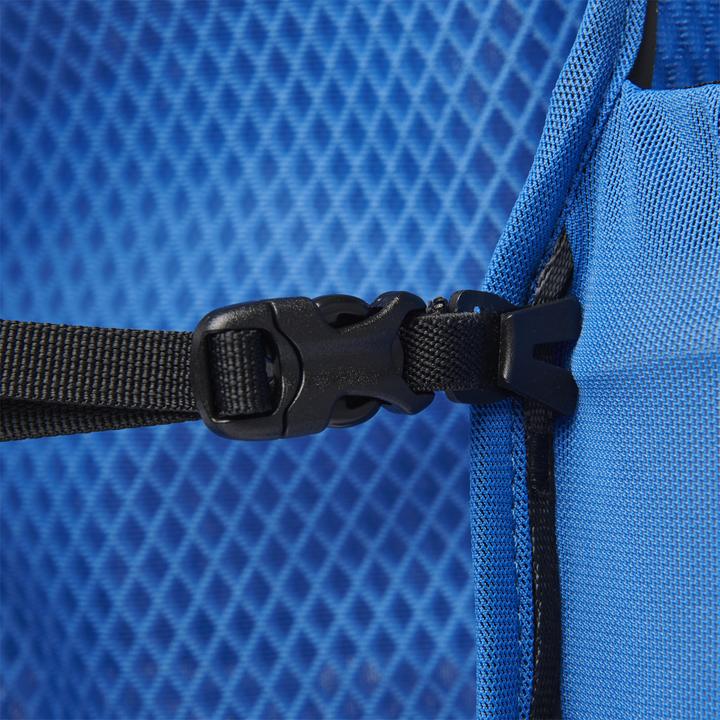 Image du produit Black Diamond Distance 4 (L, 4XL)