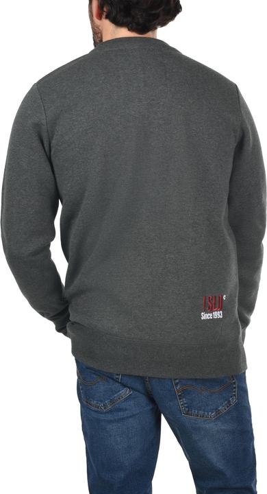 Produktbild Solid SDBenn 21102520ME (S)