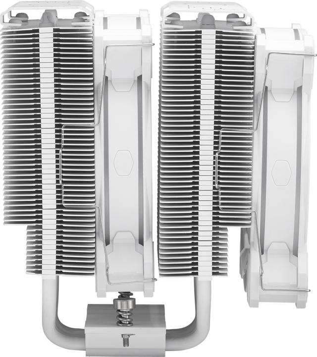 Produktbild Cooler Master Hyper 622 Halo (157 mm)