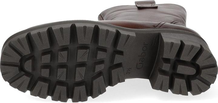 Actual product image Gabor Stiefelette (38.5)