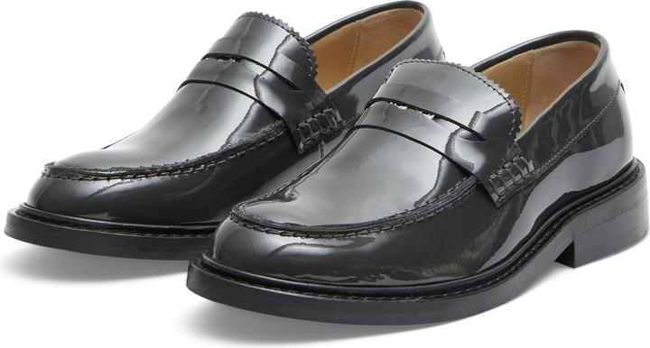 Image du produit Selected Femme Chaussures basses en cuir (41)