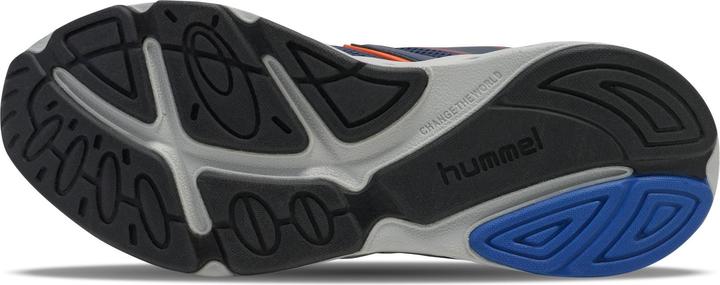Image du produit hummel REACH LX 6000 MP (36)