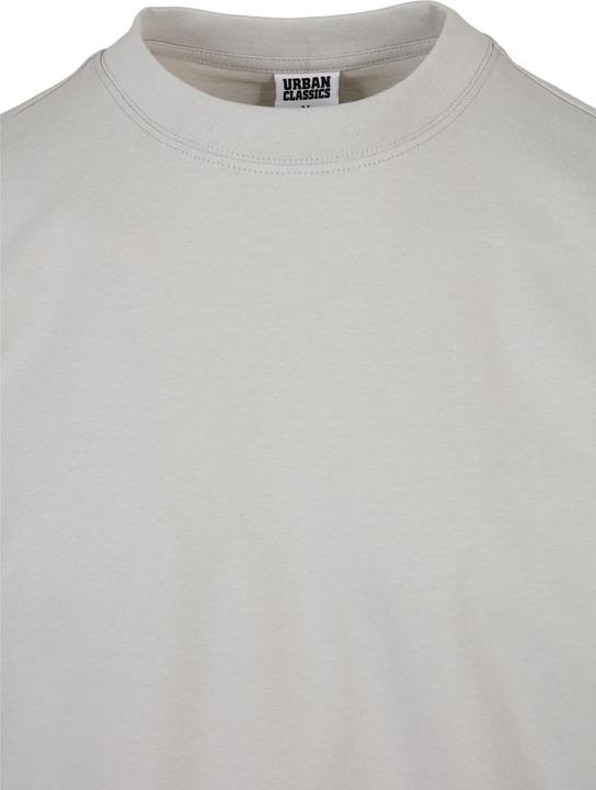 Produktbild Urban Classics Tall Tee (L)