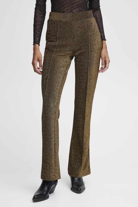 Immagine prodotto B.young pantaloni da acha (XS)