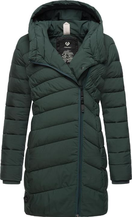 Actual product image Ragwear Teela (XXL)
