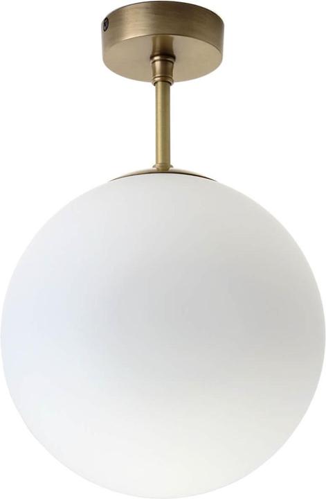 Actual product image Licht-Erlebnisse Musa (E14)