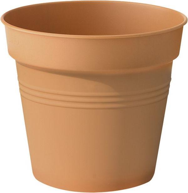 Actual product image Elho Green Basic (40 cm)