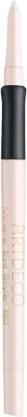 Produktbild Artdeco Mineral Eye Styler 336.65 (65 Mineral Buttermilk)