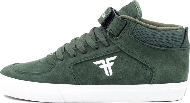 Produktbild Fallen Tremont Mid Vulc (39)