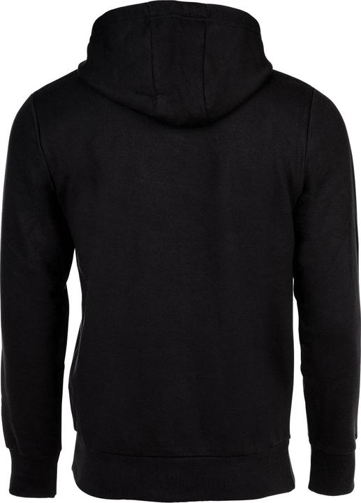 Image du produit Ellesse Sweat à capuche Pershuta Oh - 106891 (L)
