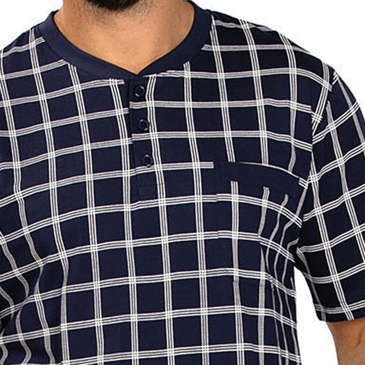 Actual product image Comte Herren-Shorty (52)