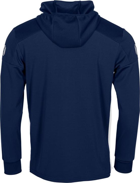 Immagine prodotto Stanno Orgoglio Cappuccio Con Zip Intera (M)