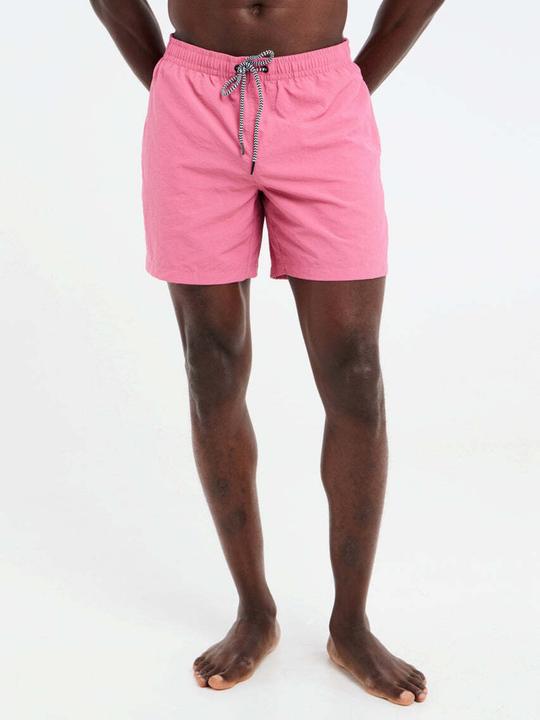 Immagine prodotto Protest FASTER beachshort (S)