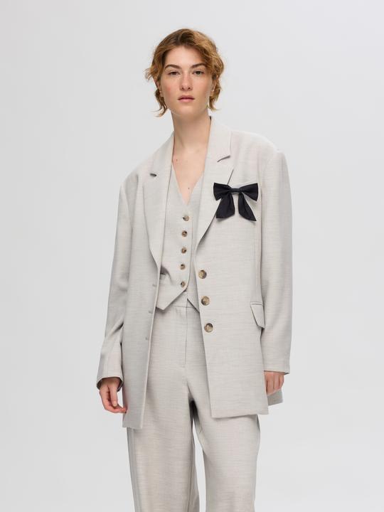 Produktbild Selected Femme Oversized Blazer (40)