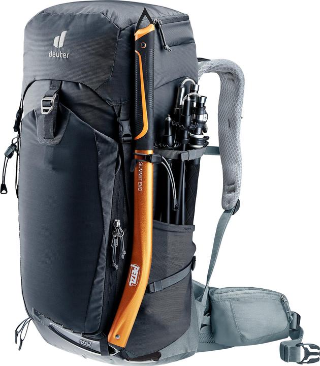 Image du produit Deuter Trail Pro 36 (36 l)