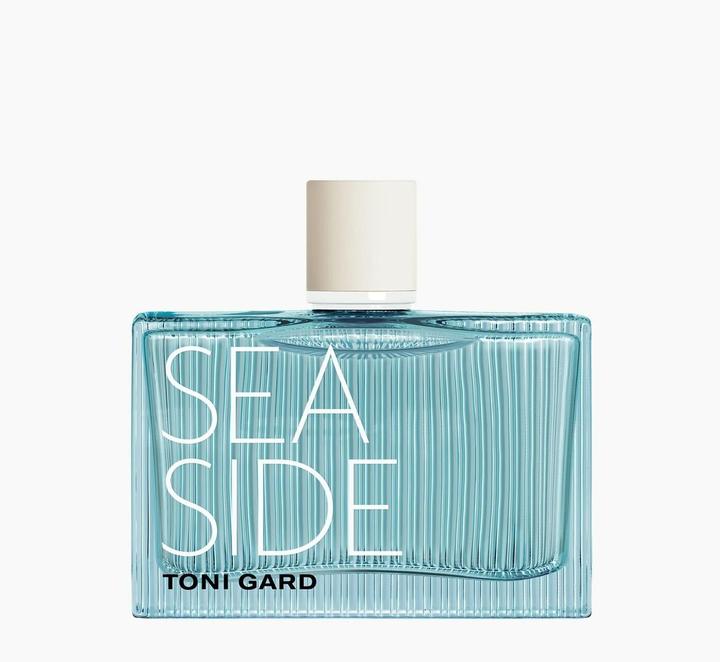 Produktbild Toni Gard Eau de Parfum Natural (Eau de Parfum, 90 ml)