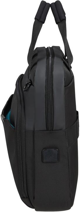 Produktbild Samsonite Mysight (15.60", Universal)
