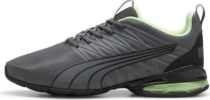 Puma Voltaic Evo Light (44)