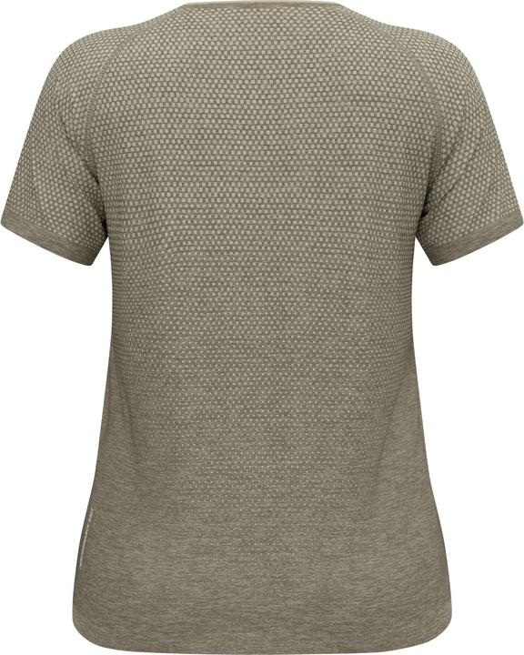 Produktbild Odlo Women's T-Shirt S/S Crew Neck Essential Seamless (S)
