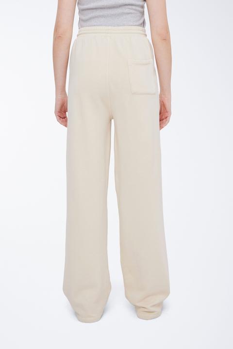 Actual product image Ball BASIMONA SWEATPANT 50405061 (S)