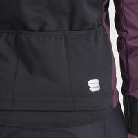 Immagine prodotto Sportful Giacca Supergiara (M)