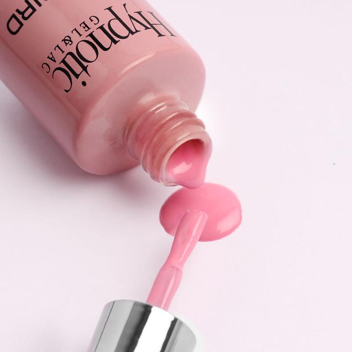 Actual product image BrillBird Hypnotic G&L "28" - 8ml (UV gel varnish)