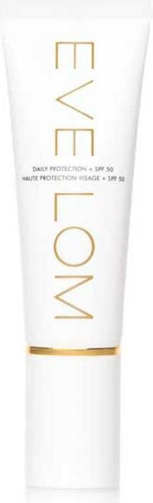 Produktbild Eve Lom Daily Protection SPF+ 50 (Sonnencreme, SPF 50, 50 ml)